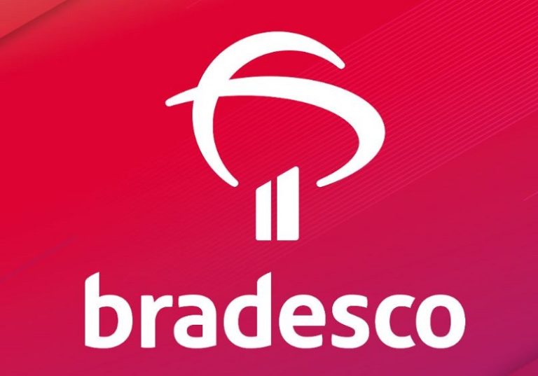 BRADESCO MULTAS 2025 → Como Pagar, Gerar Boletos, Imprimir
